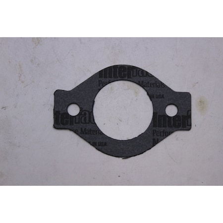 Kohler Gasket Carburetor (Throttle) 22 041 11-S